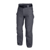 Helikon-Tex nohavice UTP, PolyCotton Ripstop - SHADOW GREY, 2XL/Regular
