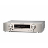 Marantz NR 1510 (AV receiver pre domáce kino)