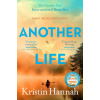 Another Life