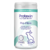 Protexin Pro-Fibre for rabbits 800 g