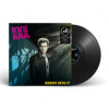 Idol Billy - Dream Into It / Vinyl [LP]