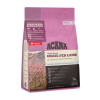 Acana Singles Grass-fed Lamb 2 kg