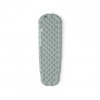 Sea to Summit Ether Light XR Insulated ASC Mat Small barva grey dark