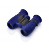 Kodak Binocular BCS1008x21 blue