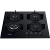 Whirlpool GOR625/NB1 plynová varná doska