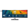 Philips 6000 series 45B1U6900C/00 LCD monitor 113 cm (44.5