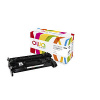 OWA HP CF226A - kompatibilný