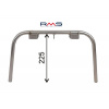 RMS Centralny stojan RMS 121610800