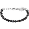DIESEL DX0848040