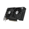 Gigabyte GeForce RTX 4060 Ti WINDFORCE OC NVIDIA 8 GB GDDR6 (GV-N406TWF2OC-8GD)