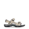 Karrimor Antibes Lth Ld52 Beige 5 (38)