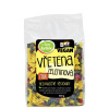 Green Apotheke Vretená zeleninová MIX 300g