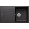 BLANCO ZIA 5 S - antracit