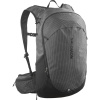 Salomon Trailblazer 20 Commuter LC2670800 - black UNI
