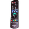 PANASONIC N2QAYB000468 - originálny diaľkový ovládač