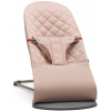 Babybjorn Bliss Detský Leteczek | Ružový (Babybjorn Bliss Detský Leteczek | Ružový)