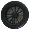 Circle Adbor 12 
