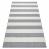Eoshop Koberec SISAL FLAT 48644/637 PÁSY (Velikost: 140x200 cm)