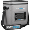 Totalcool Softcool 25 l