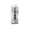 Anal Beads Begginers Beads Black