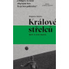 Králové střelců - Rokita Zbigniew