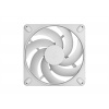 Fractal Design Momentum 14, White FD-F-MO1-1402
