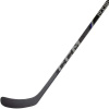 Hokejka CCM Ribcor 94K Jr Tvrdosť: 40 Flex, Strana: pravá ruka dole (pravačka), Typ zahnutia: P29