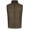 Blaser Kylar fleece vesta