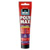 Bison Poly Max high tack express MS polymér - 165 g
