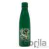 Harry Potter Slizolin 500 ml
