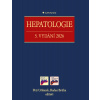Hepatologie - Petr Urbánek, Radan Brůha
