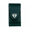 SkinSteryk Victorinox 4.0521.3 (Prípad Victorinox - médium (4,0521.3))