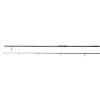 CARP EXPERT - Prút Max1 2 diely 3,6 m 3,5 lb