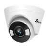 TP-Link TP-Link VIGI C440(4mm) Turret kamera, 4MP, 4mm, Full-Color