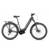 CRUSSIS ONE-Country 7.10 720 Wh - 15