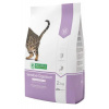 Natures P cat adult sensitive digestion poultry 2 kg (Natures P cat adult sensitive digestion poultry 2 kg)