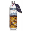 Czechoslovakia Vodka 0,7 l