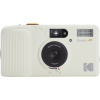 Kodak Snapic A1 Ivory White
