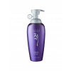 Daeng Gi Meo Ri Vitalizing Shampoo 500 ml