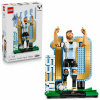 LEGO® Editions Lionel Messi – Futbalová legenda 43015 LEGO