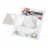 3DS XL screen protector