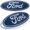 FORD TRANSIT 06-14 MK7 Znak (FORD TRANSIT 06-14 MK7 Znak)