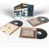 UFO - No Place To Run / Vinyl / 3LP [3 LP]