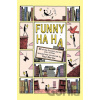 Funny Ha Ha - Paul Merton