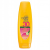 Balzam na opaľovanie Avon CARE SUN+ 30 SPF 150 ml