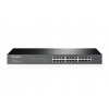 TP-Link TL-SG1024 24x Gb rackmount Switch