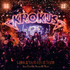 Krokus: Long Stick Goes Boom (Purple) LP - Krokus