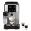 De’Longhi Magnifica ECAM220.80.SB Plně automatické Kávovar na překapávanou kávu 1,8 l