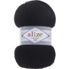 Alize Lanagold 800 60 Pletacia priadza