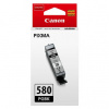 Canon 2078C001 - originálny